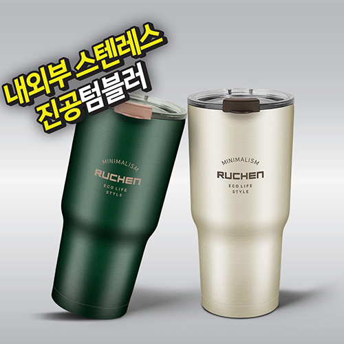 아리기프트☆연예인 굿즈제작 지정업체☆